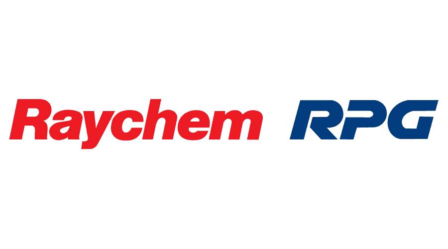 raychem-rpg